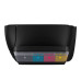 HP Ink Tank Wireless 410 Printer (Z6Z95A)